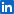 LinkedIn link