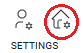 Client settings