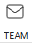 Team button